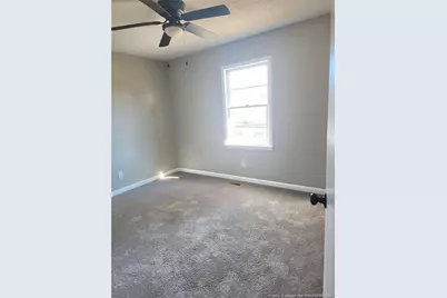 1018 Appalachin Drive, Fayetteville, NC 28311 - Photo 10