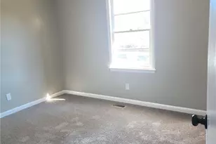 1018 Appalachin Dr, Fayetteville, NC 28311 - Photo 10