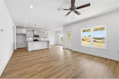 820 Ave Of The Carolinas, Carthage, NC 28327 - Photo 8