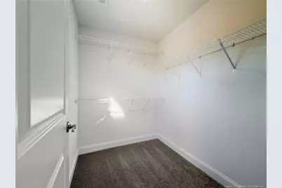 820 Ave Of The Carolinas, Carthage, NC 28327 - Photo 24