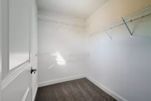 820 Ave of the Carolinas, Carthage, NC 28327 - Photo 24