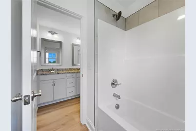 820 Ave Of The Carolinas, Carthage, NC 28327 - Photo 32