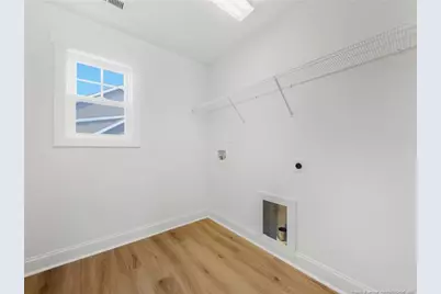 820 Ave Of The Carolinas, Carthage, NC 28327 - Photo 38