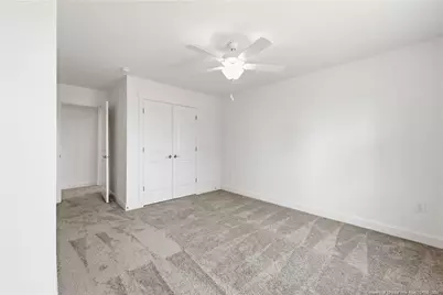 820 Ave Of The Carolinas, Carthage, NC 28327 - Photo 36