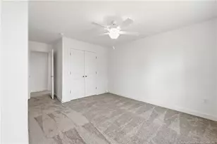 820 Ave of the Carolinas, Carthage, NC 28327 - Photo 36