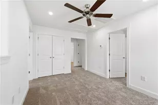 820 Ave of the Carolinas, Carthage, NC 28327 - Photo 20