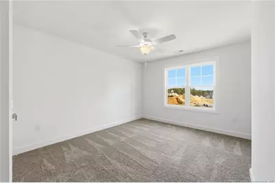 820 Ave Of The Carolinas, Carthage, NC 28327 - Photo 34