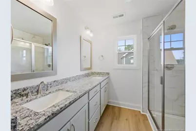 820 Ave Of The Carolinas, Carthage, NC 28327 - Photo 28