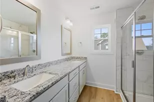 820 Ave of the Carolinas, Carthage, NC 28327 - Photo 28