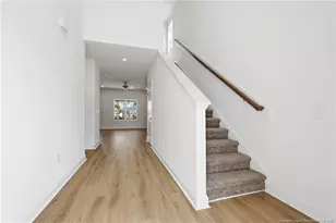 820 Ave of the Carolinas, Carthage, NC 28327 - Photo 6