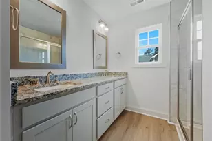 820 Ave of the Carolinas, Carthage, NC 28327 - Photo 26