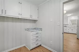 1128 Jimree Ave, Eastover, NC 28312 - Photo 24