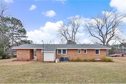 1128 Jimree Avenue, Eastover, NC 28312 - Photo 44