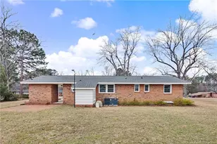 1128 Jimree Ave, Eastover, NC 28312 - Photo 44