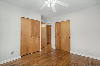 1128 Jimree Avenue, Eastover, NC 28312 - Photo 40