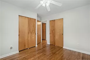 1128 Jimree Ave, Eastover, NC 28312 - Photo 40