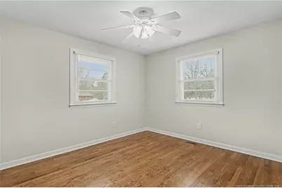 1128 Jimree Avenue, Eastover, NC 28312 - Photo 38