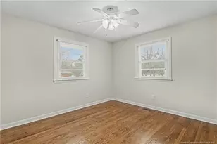 1128 Jimree Ave, Eastover, NC 28312 - Photo 38