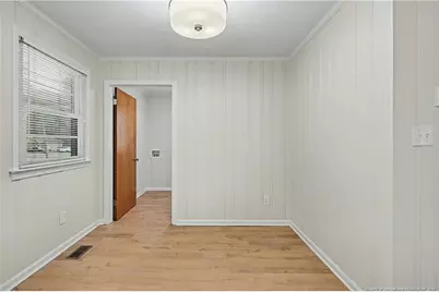 1128 Jimree Avenue, Eastover, NC 28312 - Photo 16