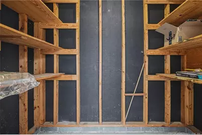 1128 Jimree Avenue, Eastover, NC 28312 - Photo 42