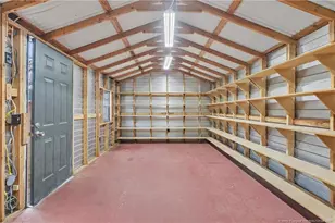 1128 Jimree Ave, Eastover, NC 28312 - Photo 48