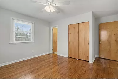 1128 Jimree Avenue, Eastover, NC 28312 - Photo 26