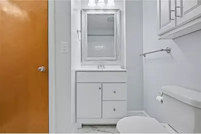 1128 Jimree Avenue, Eastover, NC 28312 - Photo 36