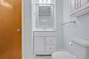 1128 Jimree Ave, Eastover, NC 28312 - Photo 36