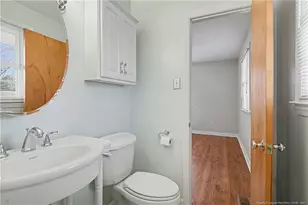 1128 Jimree Ave, Eastover, NC 28312 - Photo 30