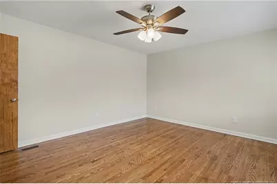 1128 Jimree Avenue, Eastover, NC 28312 - Photo 6