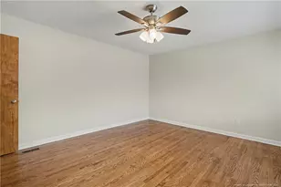 1128 Jimree Ave, Eastover, NC 28312 - Photo 6