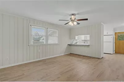 1128 Jimree Avenue, Eastover, NC 28312 - Photo 10