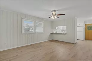 1128 Jimree Ave, Eastover, NC 28312 - Photo 10