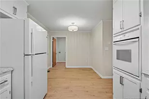 1128 Jimree Ave, Eastover, NC 28312 - Photo 22