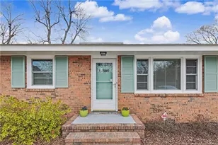 1128 Jimree Ave, Eastover, NC 28312 - Photo 4