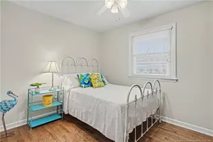 1128 Jimree Ave, Eastover, NC 28312 - Photo 32