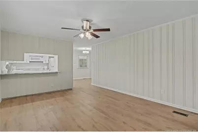 1128 Jimree Avenue, Eastover, NC 28312 - Photo 12