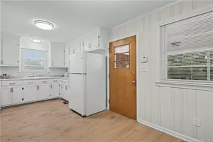 1128 Jimree Ave, Eastover, NC 28312 - Photo 18