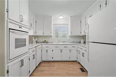 1128 Jimree Avenue, Eastover, NC 28312 - Photo 20