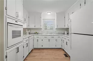 1128 Jimree Ave, Eastover, NC 28312 - Photo 20