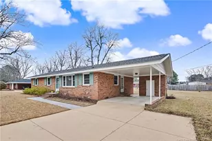 1128 Jimree Ave, Eastover, NC 28312 - Photo 2