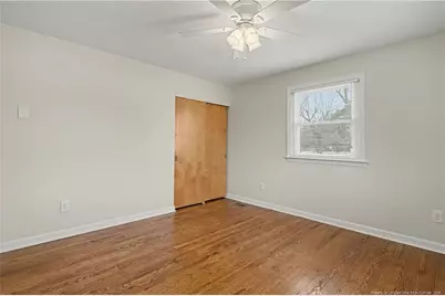 1128 Jimree Avenue, Eastover, NC 28312 - Photo 28