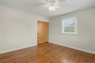 1128 Jimree Ave, Eastover, NC 28312 - Photo 28