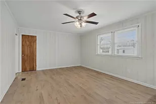 1128 Jimree Ave, Eastover, NC 28312 - Photo 14