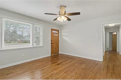 1128 Jimree Avenue, Eastover, NC 28312 - Photo 8