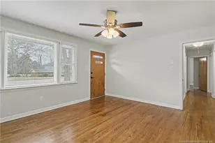 1128 Jimree Ave, Eastover, NC 28312 - Photo 8