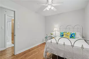 1128 Jimree Ave, Eastover, NC 28312 - Photo 34