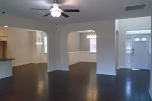 4410 Narrow Pine Ct, Parkton, NC 28371 - Photo 8