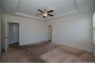 4410 Narrow Pine Court, Parkton, NC 28371 - Photo 14