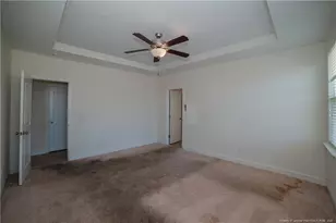 4410 Narrow Pine Ct, Parkton, NC 28371 - Photo 14